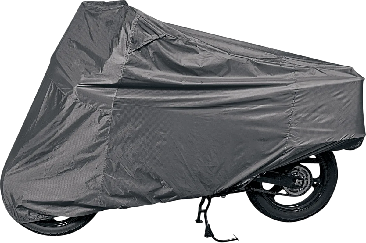 Guardian® Ultralite™ Plus Motorcycle Cover
