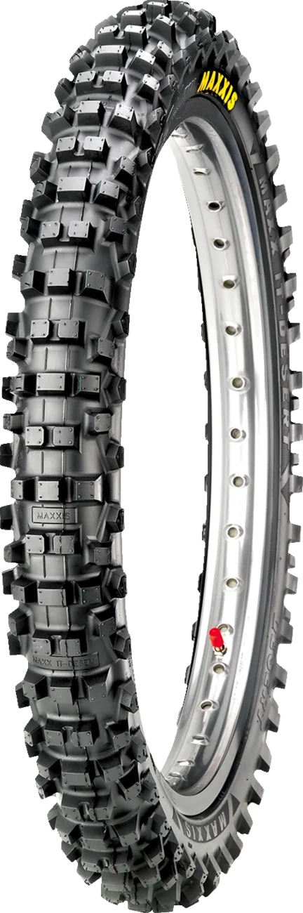 Maxxcross Desert IT Tire