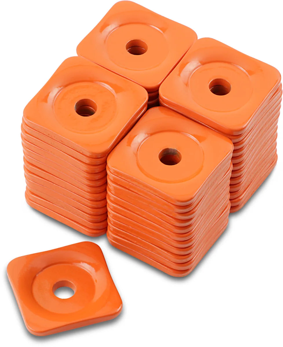 Grand Digger® Support Plates