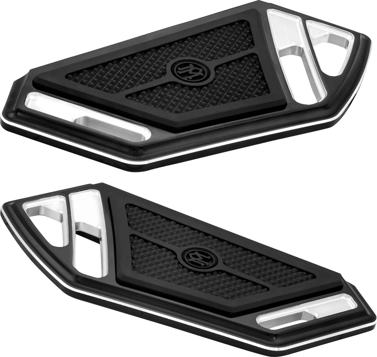 Superlight Floorboards