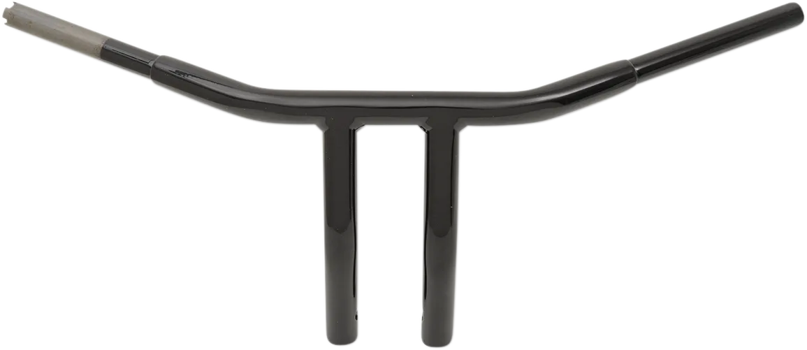 1-1/4" Buffalo T-Bar