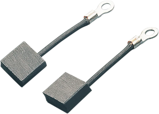 Generator Brushes