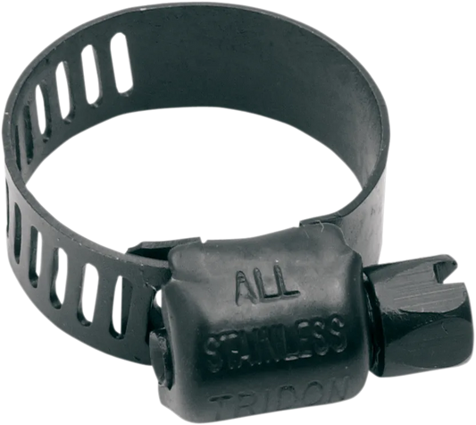 Hose Clamps