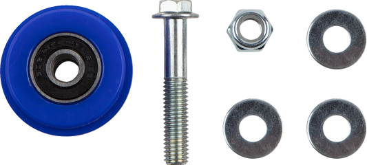 Powerlip Chain Rollers