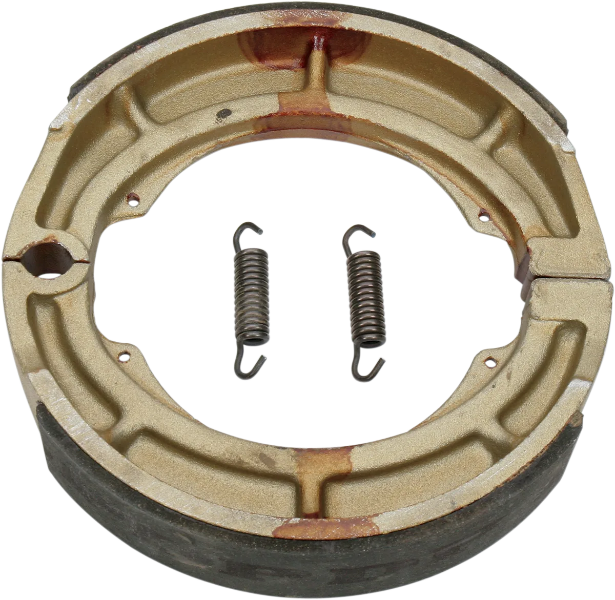 Brake Shoes