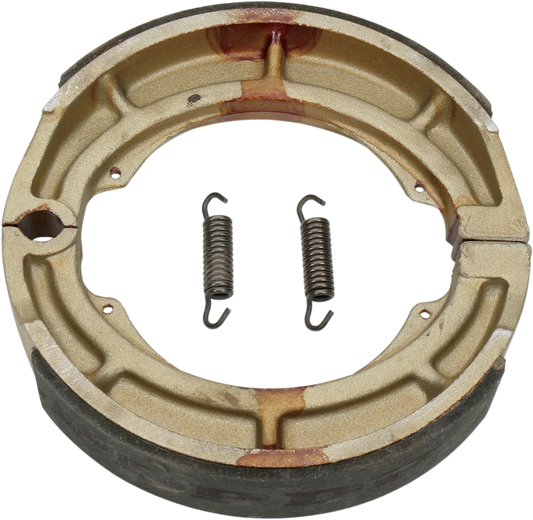 Brake Shoes
