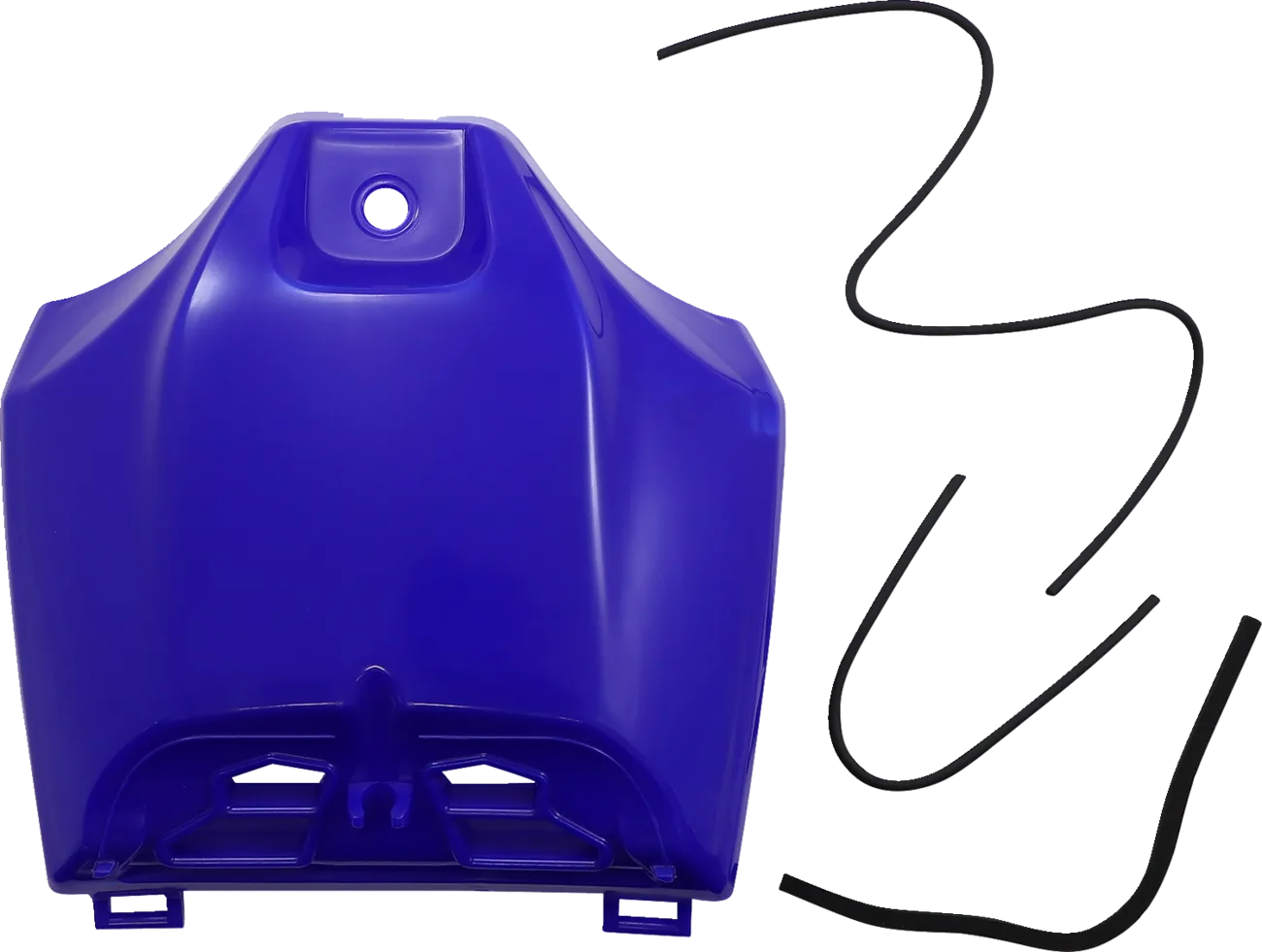 Replacement Tank Cover