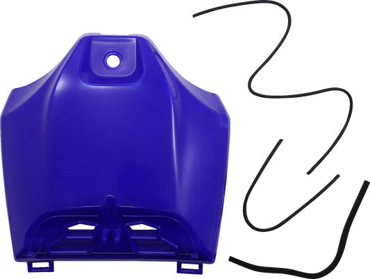 Replacement Tank Cover