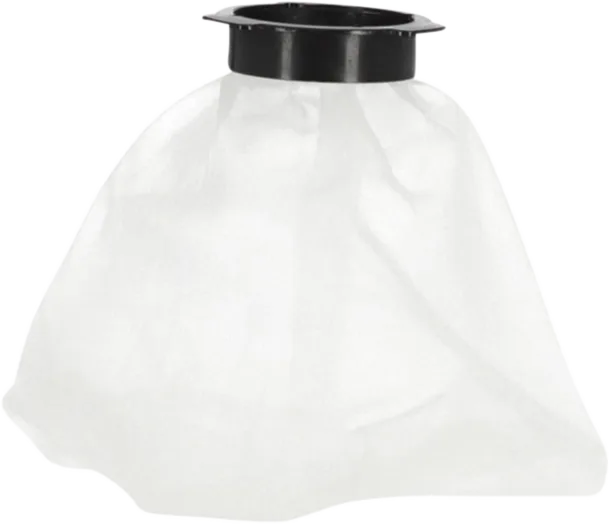 In-Tank Fuel Filter — OEM