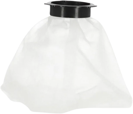 In-Tank Fuel Filter — OEM