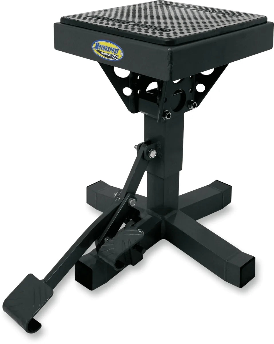 P-12 Lift Stand