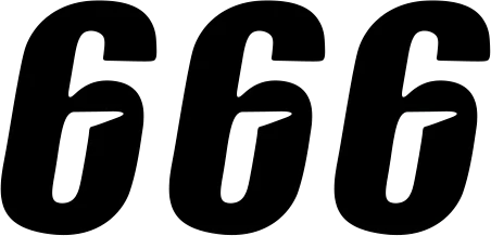 Plate Number