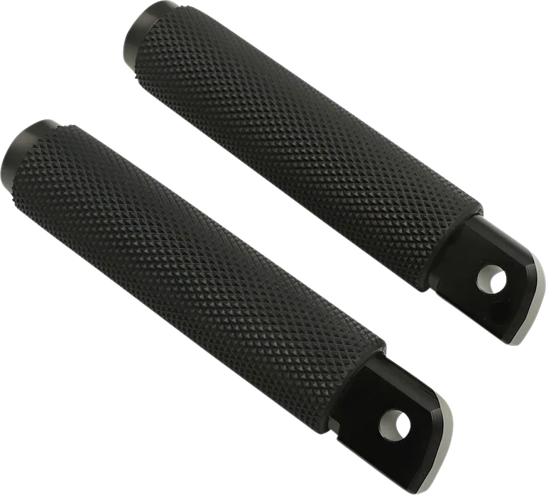 Passenger Pegs