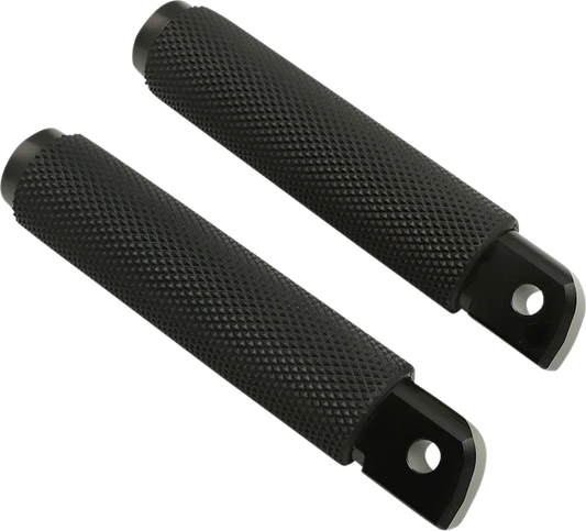 Passenger Pegs