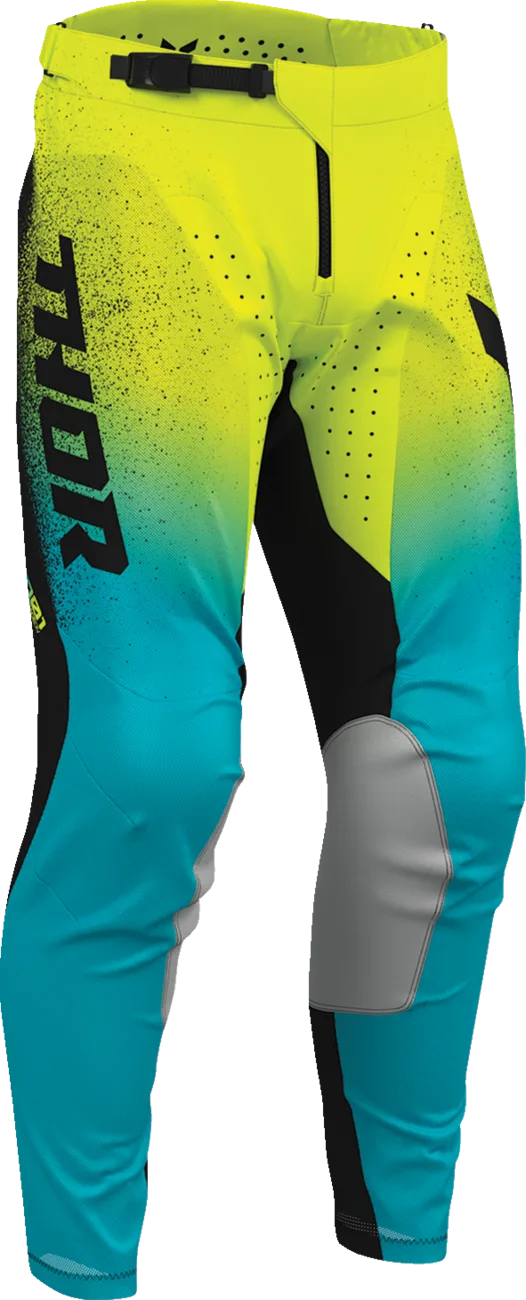 Launchmode Air Pants