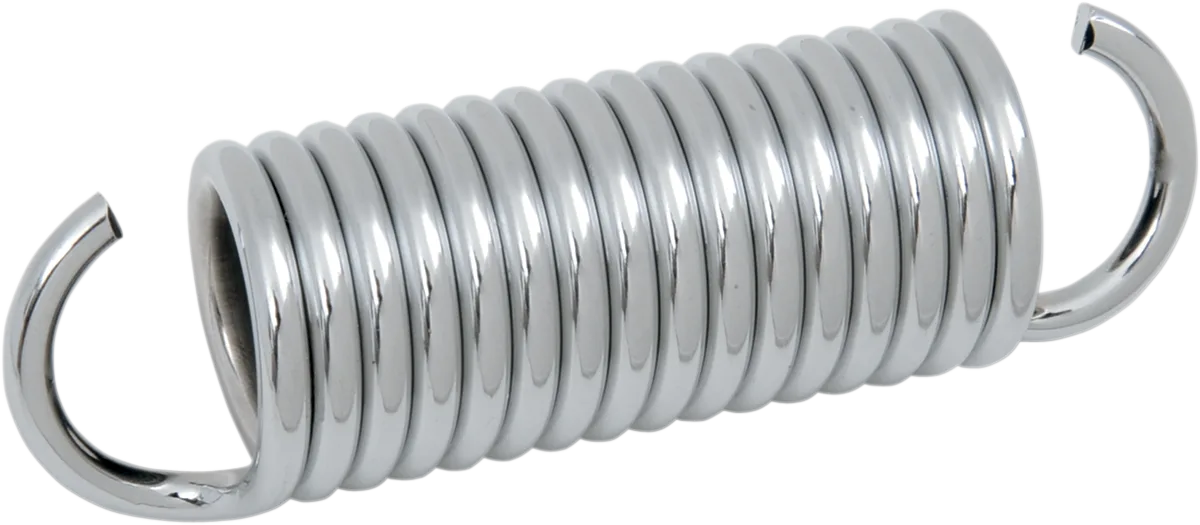 Kickstand Spring