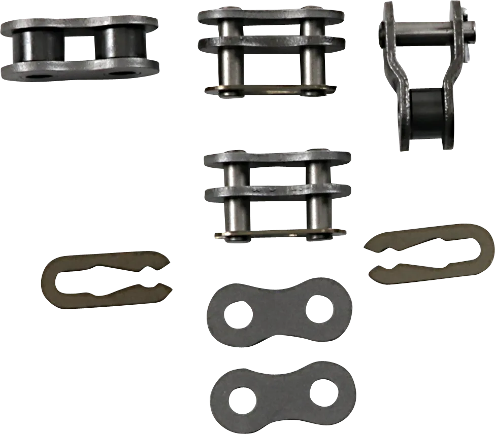 Repair Kit