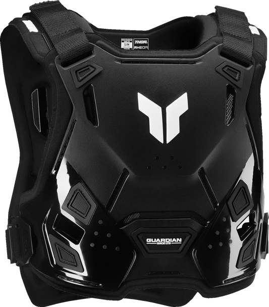 Youth Guardian LTD Race Roost Guard