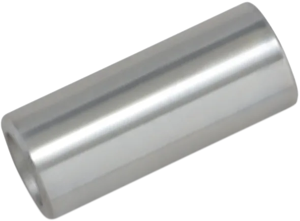 High-Performance Replacement Wrist Pin