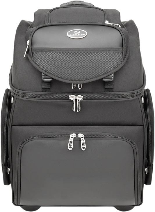 BR4200 Sissy Bar Bag