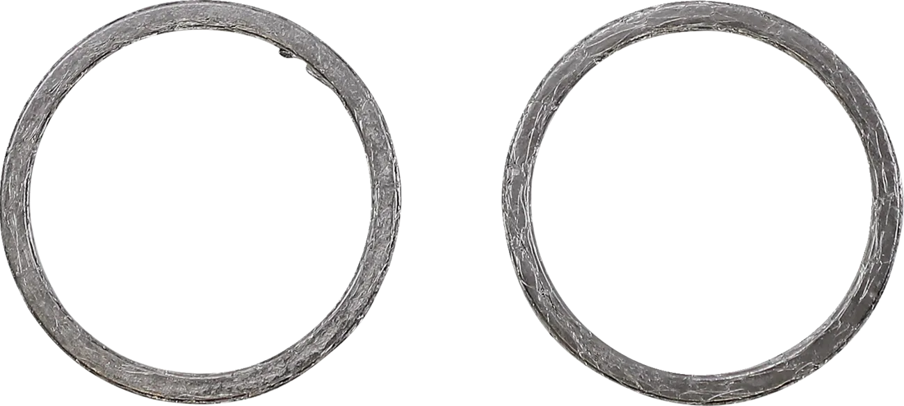 Exhaust Gaskets