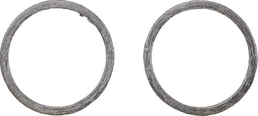 Exhaust Gaskets