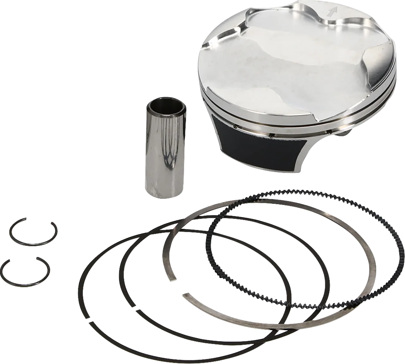 Piston Kit