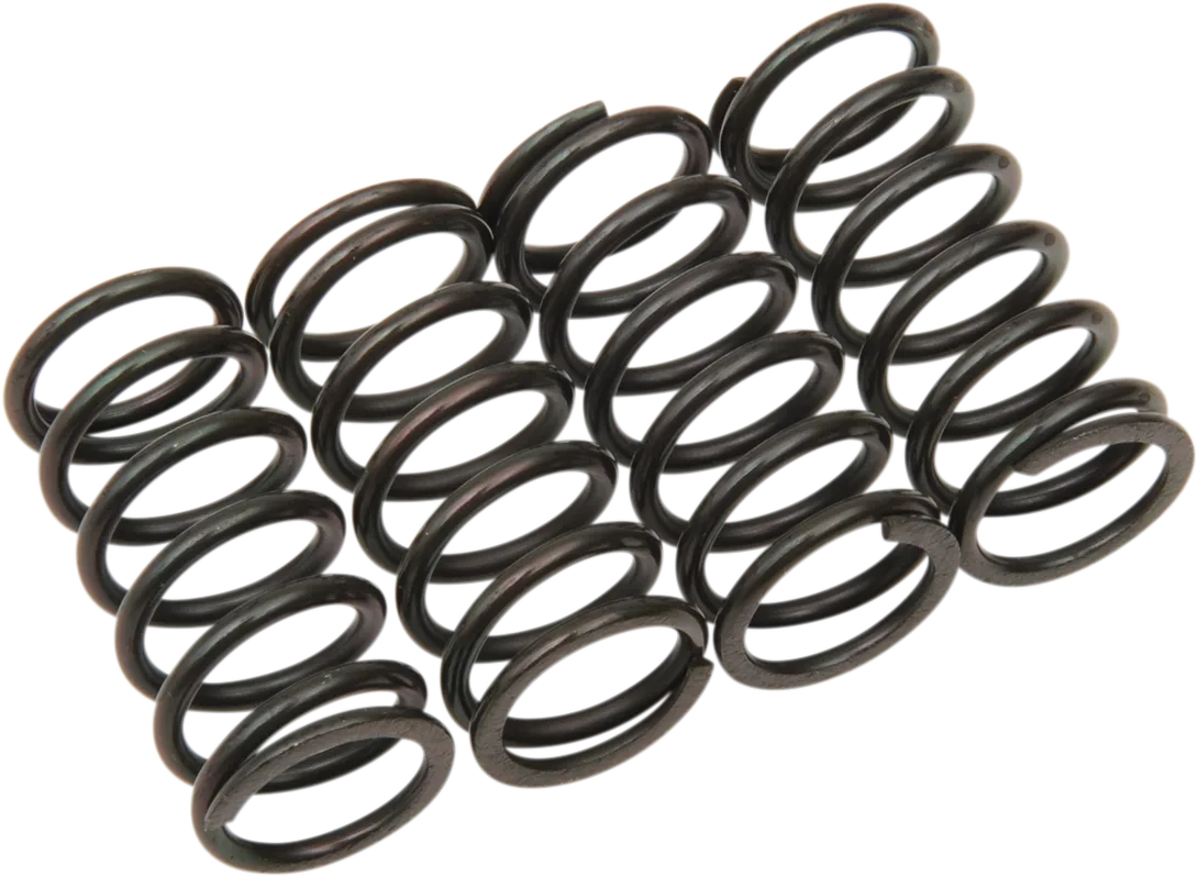 Clutch Spring Kit