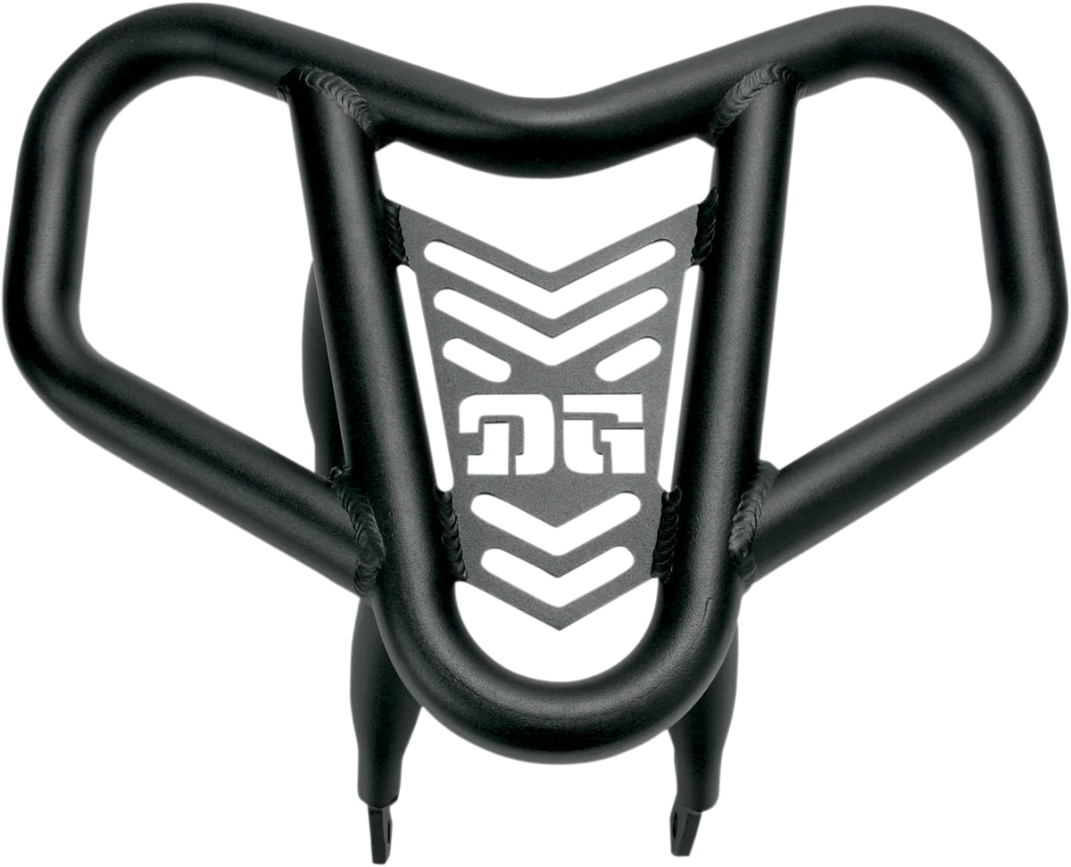 V-Pro™ Series Front Bumper