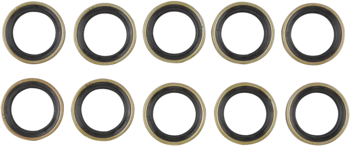 Replacement Seals
