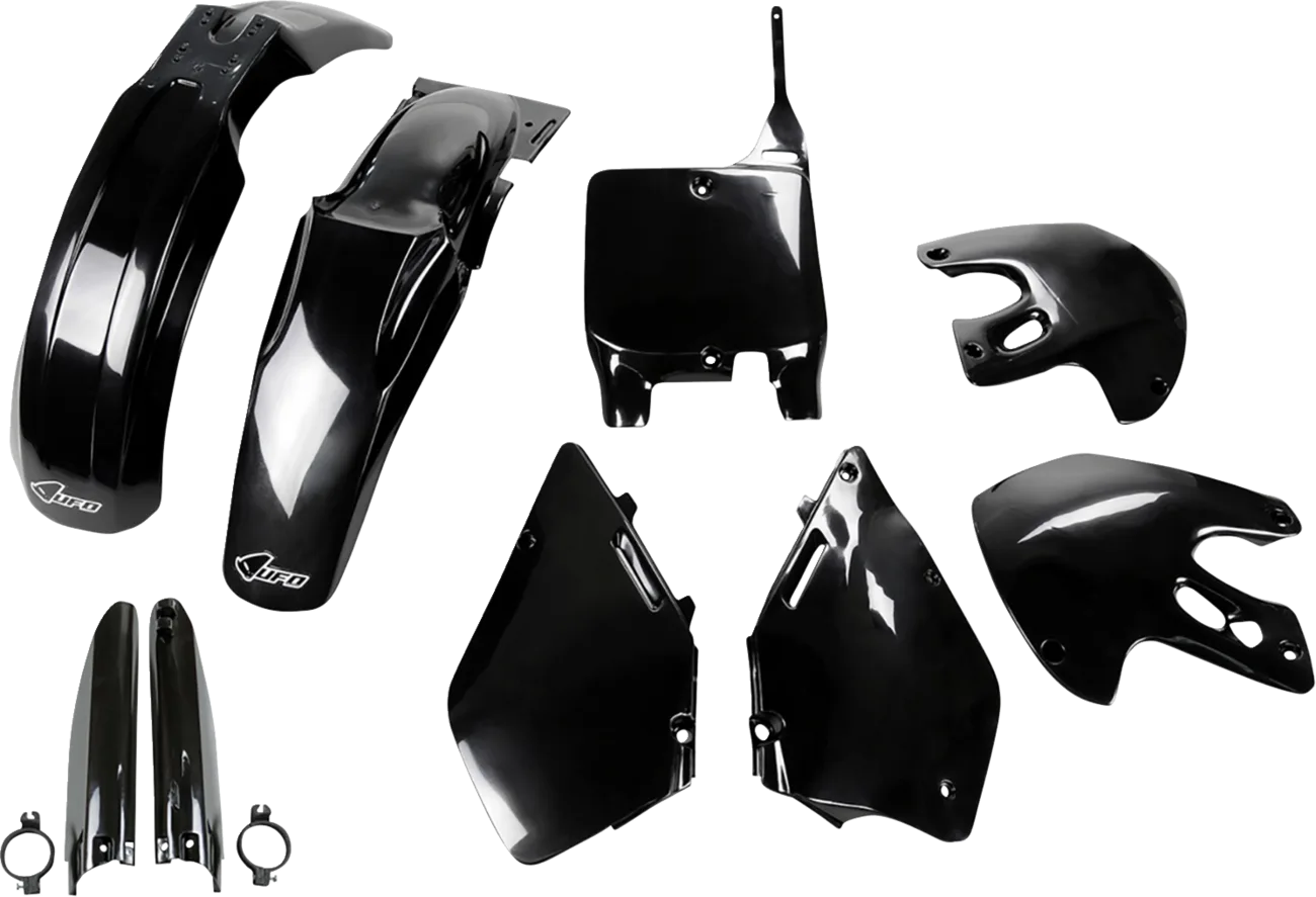 Full Replacement Body Kit For Suzuki