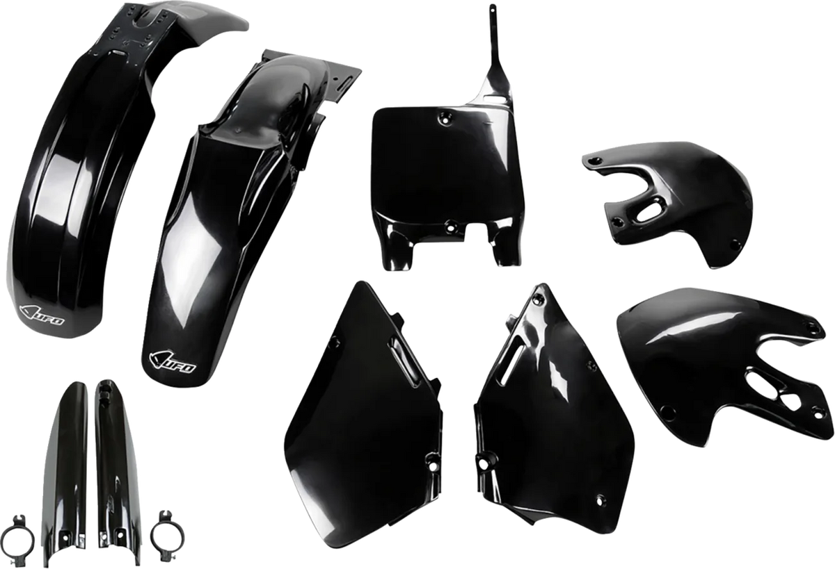 Full Replacement Body Kit For Suzuki