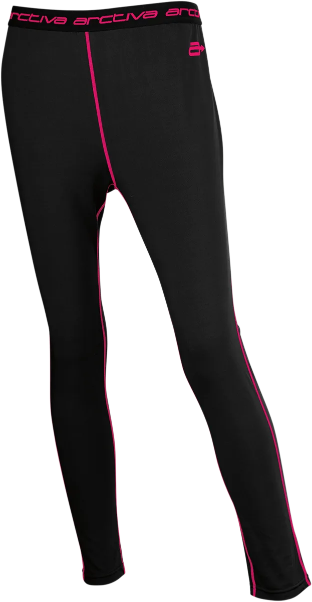 Women's Regulator Pants