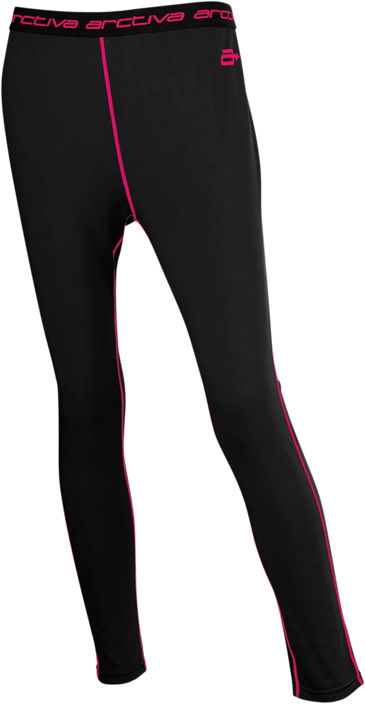 Women's Regulator Pants