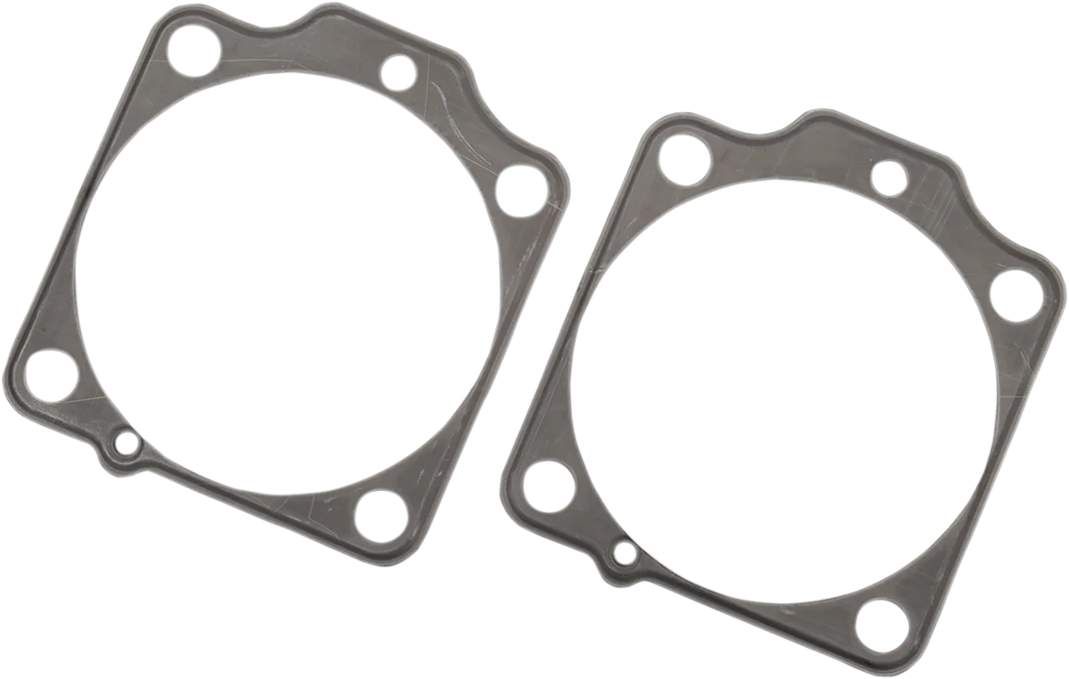Cylinder Base Gasket