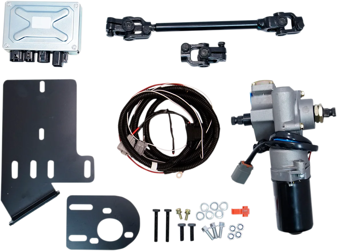 Electric Power Steering Kit
