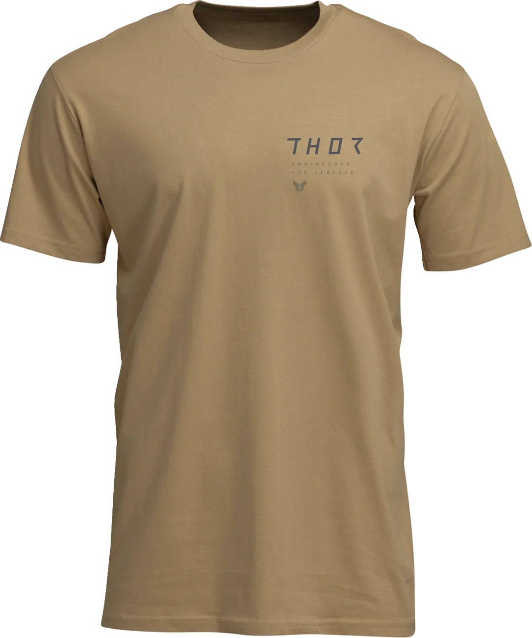 Stamp T-Shirt