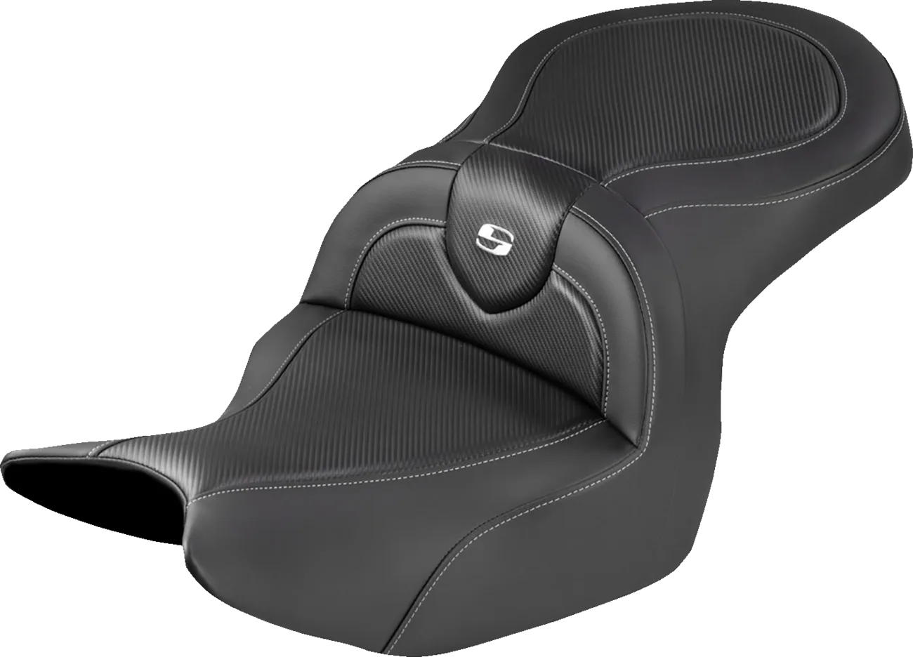 Roadsofa™ Seat