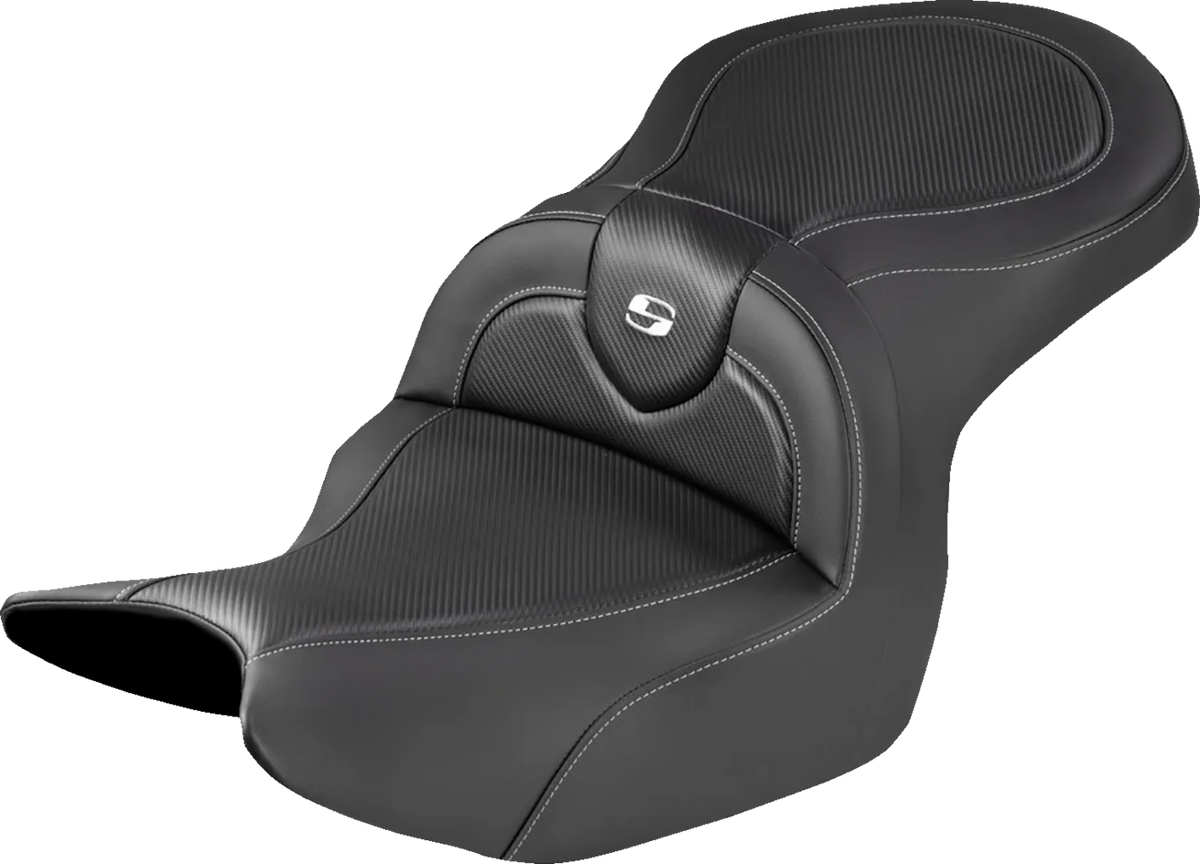 Roadsofa™ Seat