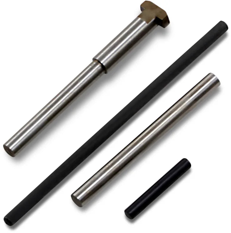 Clutch Pushrod Kit
