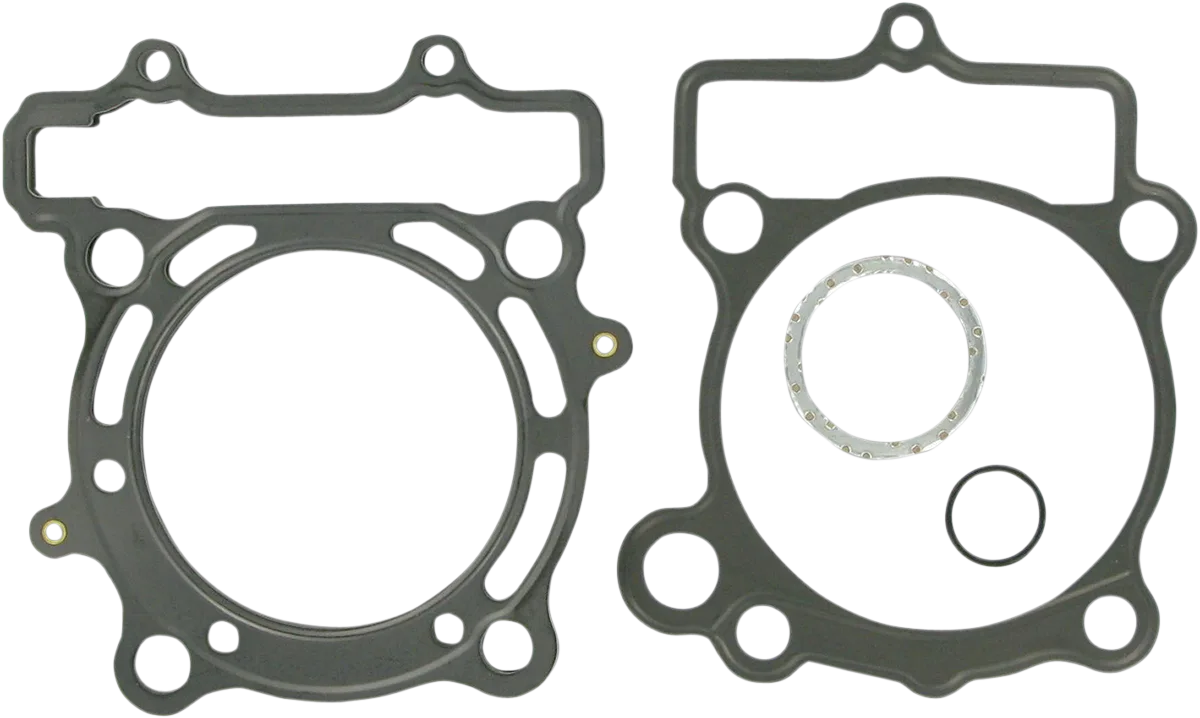 Gasket Kit — Big Bore