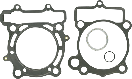 Gasket Kit — Big Bore