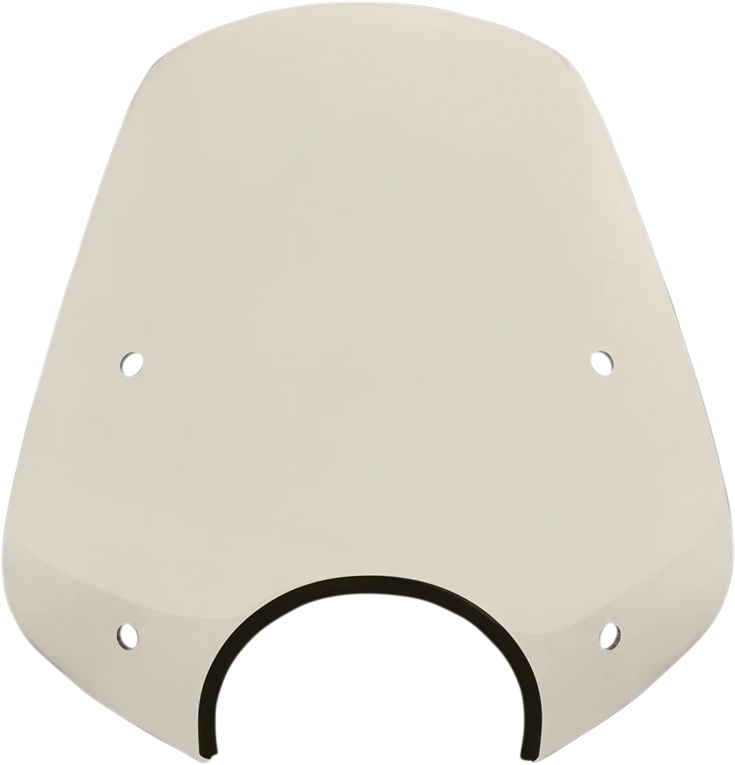 Pop Top Sportshield