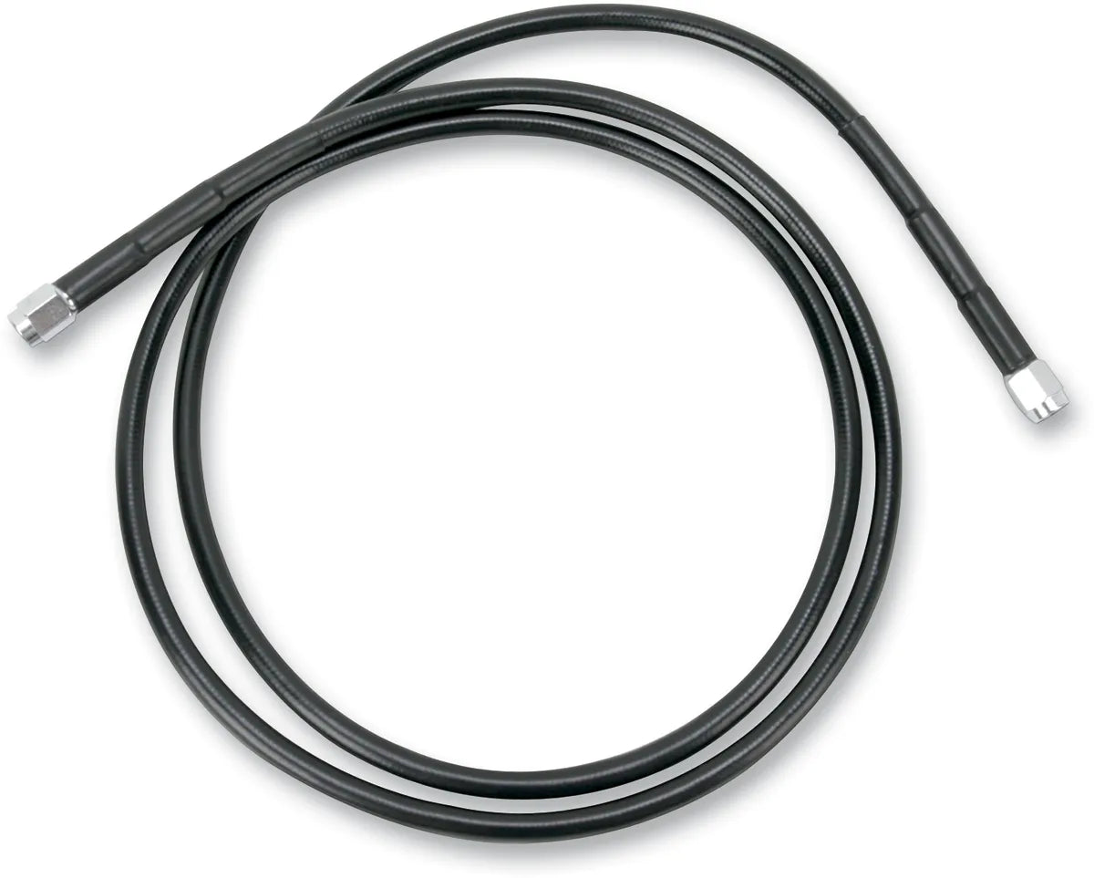 Universal Brake Line