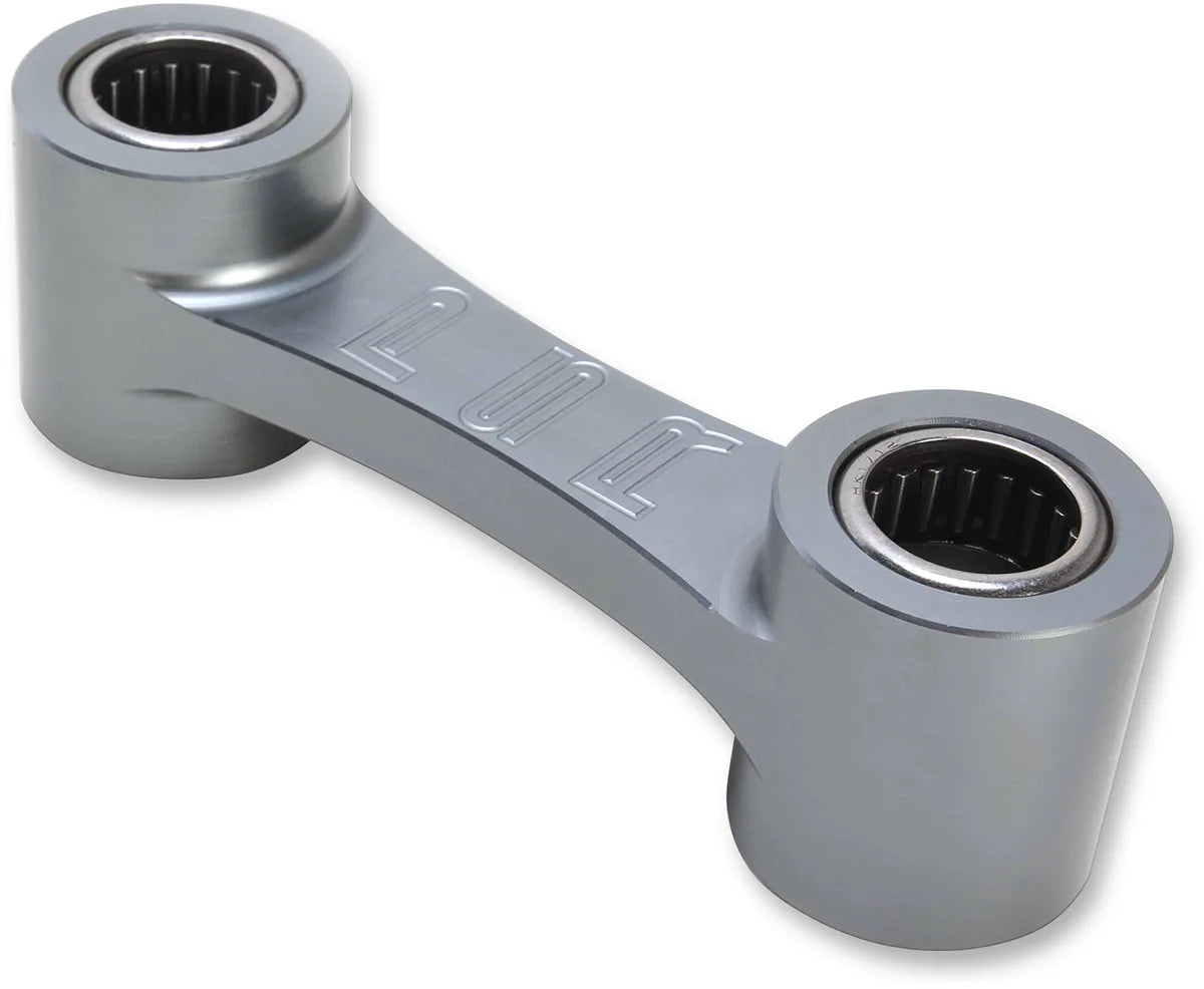 MX Lowering Links