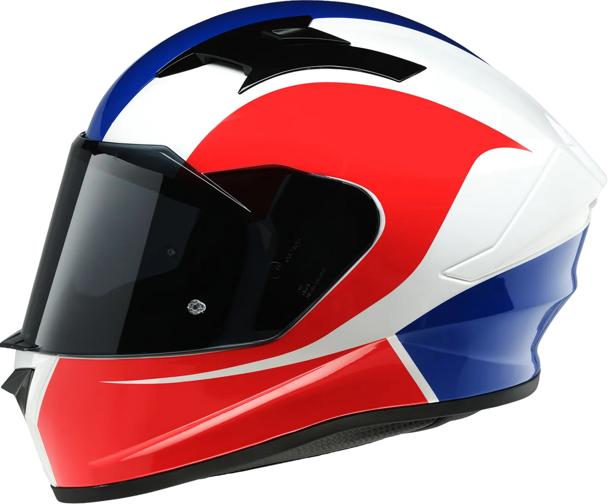 Talon Stunna Helmet