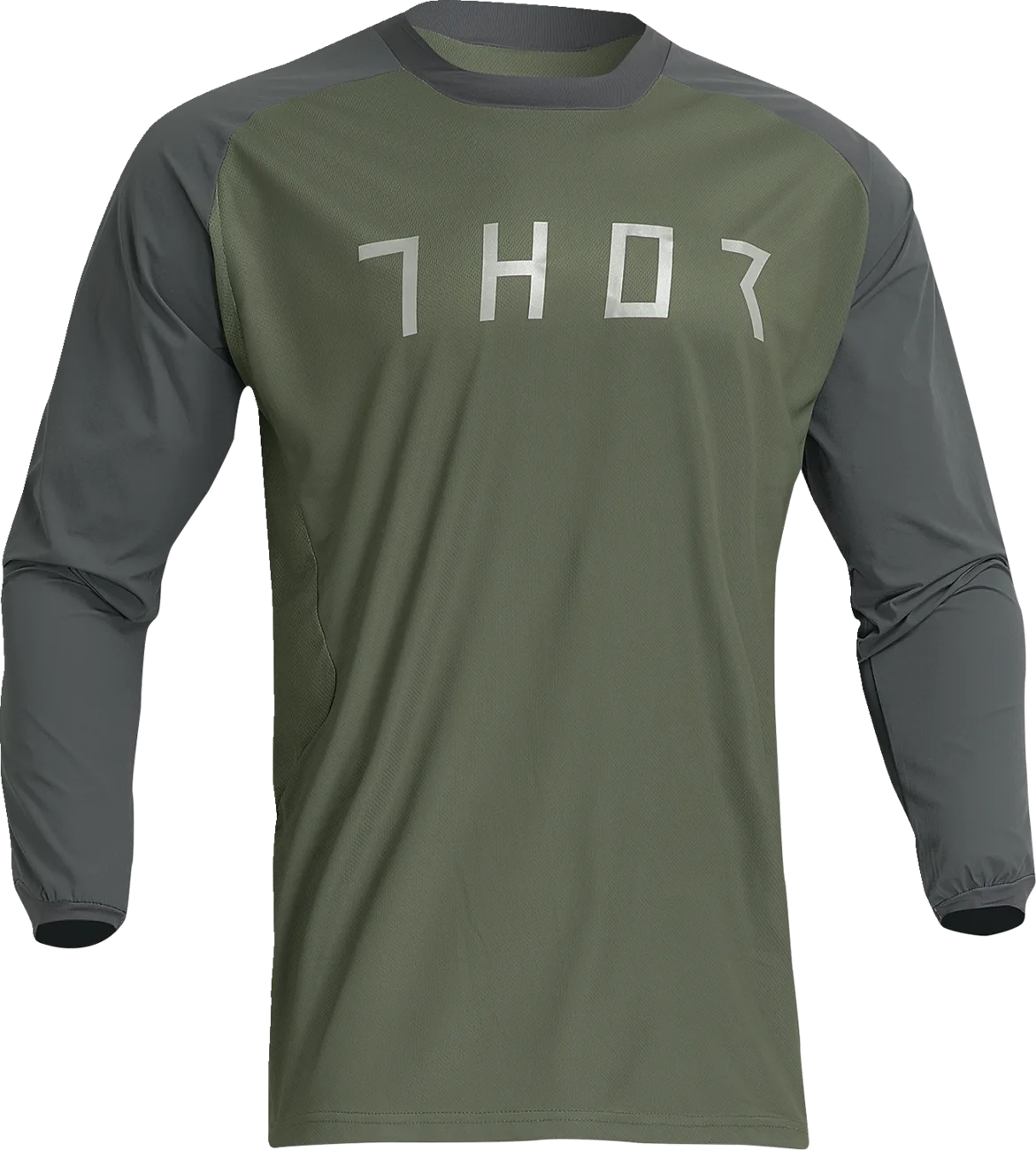 Terrain Jersey