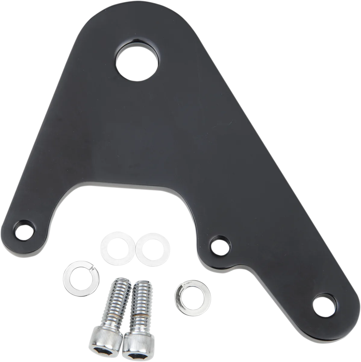 Vintage Caliper Bracket