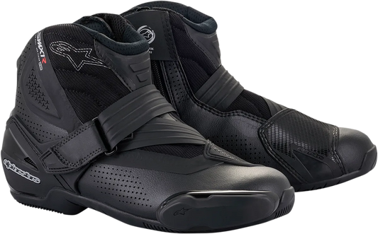 SMX1-R V2 Vented Boots