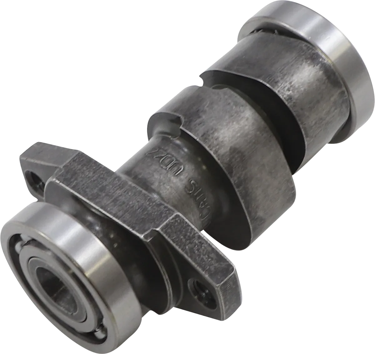 Camshaft Stage 1